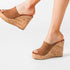 files/popular-wedge-sandals.webp