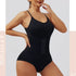 files/postpartum-full-body-shaper.webp
