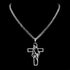 files/praying-hands-pendant.webp