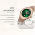 files/premium-quartz-timepiece.webp
