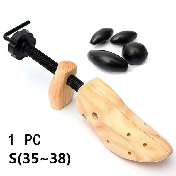 Shoe Stretcher  for Women and Men.