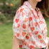 files/puff-sleeves-blouses.webp
