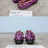 files/purple-leather-flat-shoes.webp