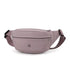 files/purple-waist-pack.webp