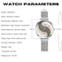 files/quality-elegant-watch.webp