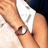 files/quartz-elegant-watch.webp