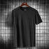 files/quick-dry-t-shirt.webp