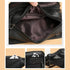 files/real-leather-waist-bag.webp