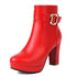 files/red-ankle-boots.webp