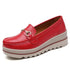 files/red-casual-shoes.webp