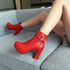 files/red-comfortable-boots.webp