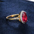 files/red-cubic-zirconia-ring.webp