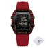 files/red-digital-watch.webp