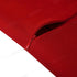 files/red-dress-details.webp