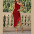 files/red-dresses-at-hiannfashion.webp