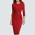 files/red-office-lady-dress.webp
