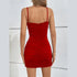 files/red-party-dress.webp