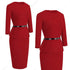 files/red-pencil-dress.webp