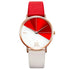 files/red-quartz-watch.webp