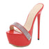 files/red-sexy-high-heels.webp