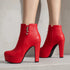 files/red-sexy-winter-boots.webp