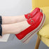 files/red-shoes-size-37.webp