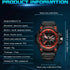 files/red-silicone-strap-watch.webp