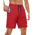 files/red-summer-shorts.webp