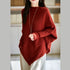 files/red-sweater-for-women.webp