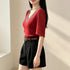 files/red-v-neck-t-shirts.webp