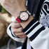 files/red-watches-for-women.webp