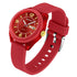files/red-waterproof-quartz-watch.webp