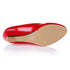 files/red-wedge-shoes.webp