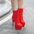 files/red-winter-boots.webp