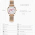 files/reliable-quartz-watch.webp