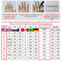 files/ring-size-chart.webp