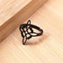 files/rings-classic-style.webp