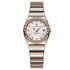files/rose-gold-color-watches.webp