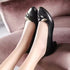 files/round-toe-black-pumps.webp