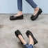 files/round-toe-flat-shoes.webp