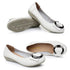 files/round-toe-loafers.webp