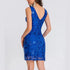 files/royal-blue-sexy-dress.webp