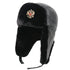 files/russian-style-winter-hat.webp