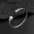 files/rust-free-bracelet.webp