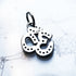 files/sacred-om-symbol-pendant.webp