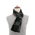 files/scarfs-for-men.webp