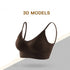 files/seamless-bras-for-women.webp