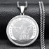 files/seven-archangels-medal.webp