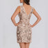 files/sexy-apricot-dress.webp
