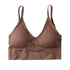 files/sexy-bras-for-women.webp